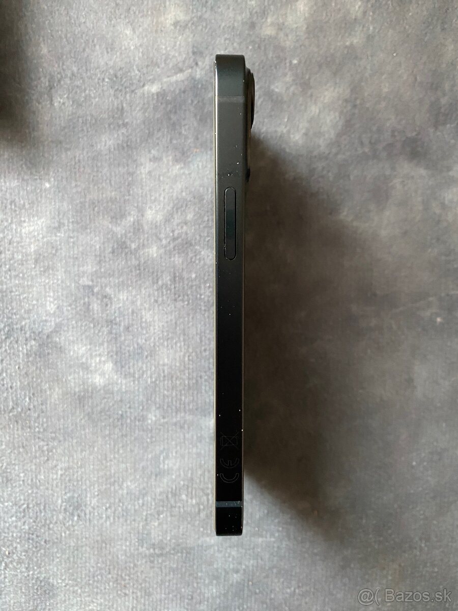 iPhone 13 mini - 4