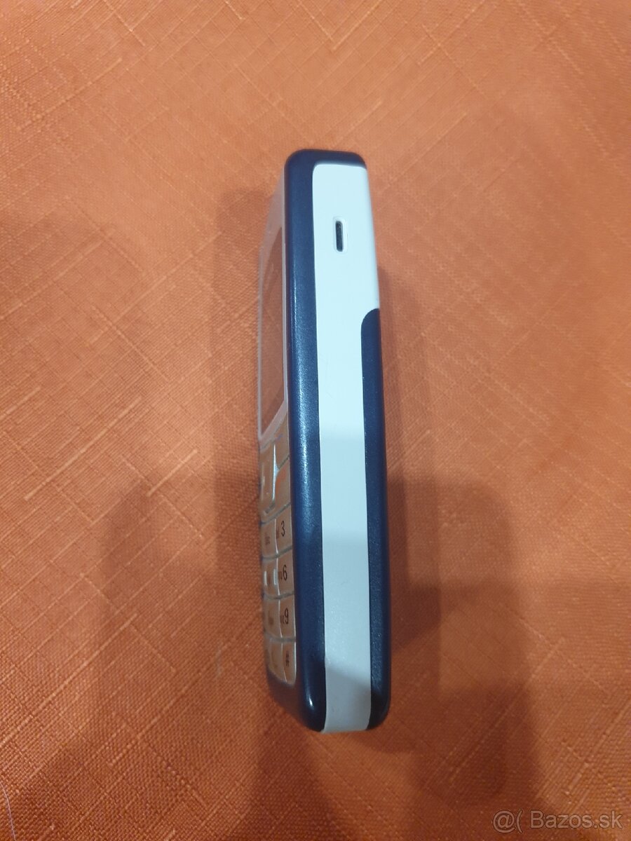 Nokia 1112 - 4