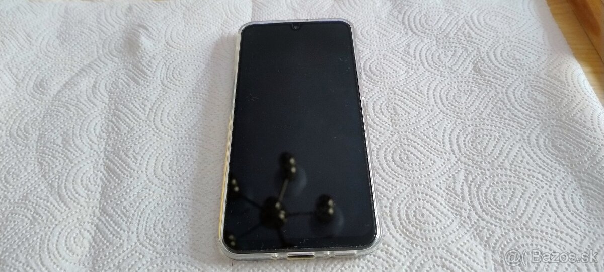 Samsung Galaxy A26 5G - 4