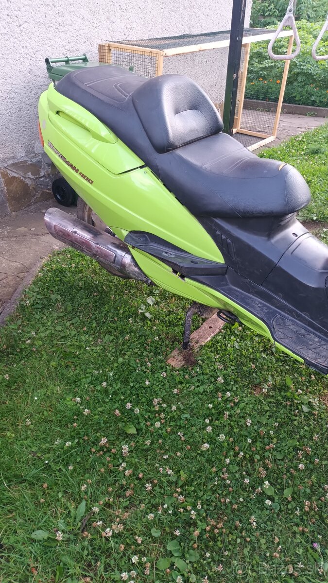 Suzuki - 4