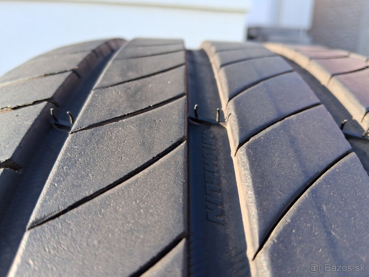235/50 r19 letne pneumatiky - 4