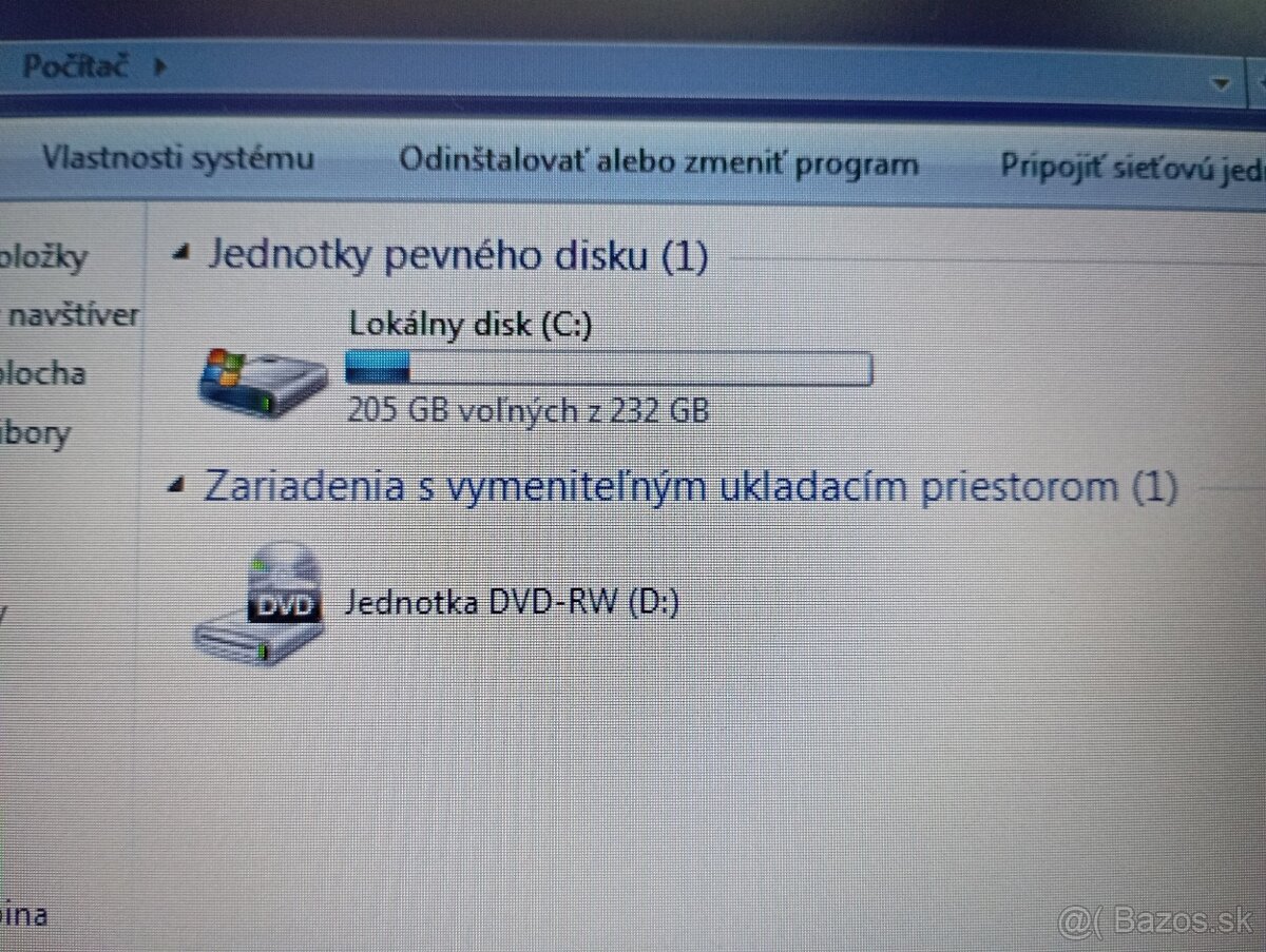 Dell Latitude E6420 + Intel core i5 + 8gb ram + Windows 7 - 4