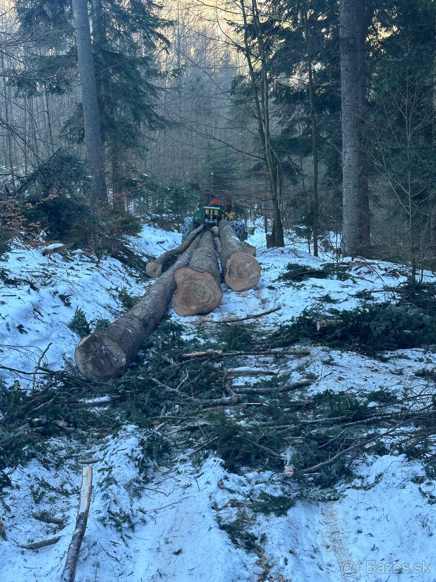 Príjmem strojníka na lkt - 4