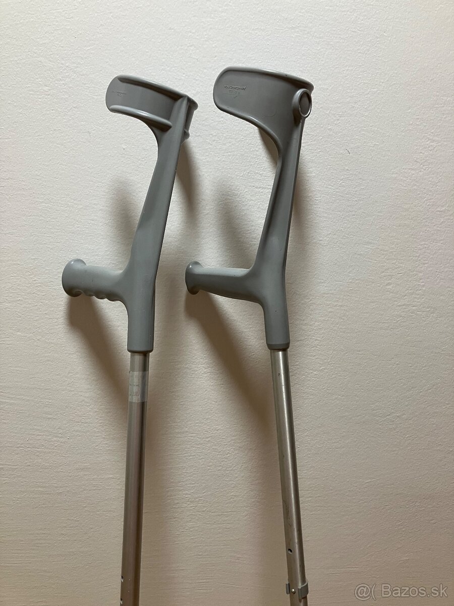 francuzska barla - 4