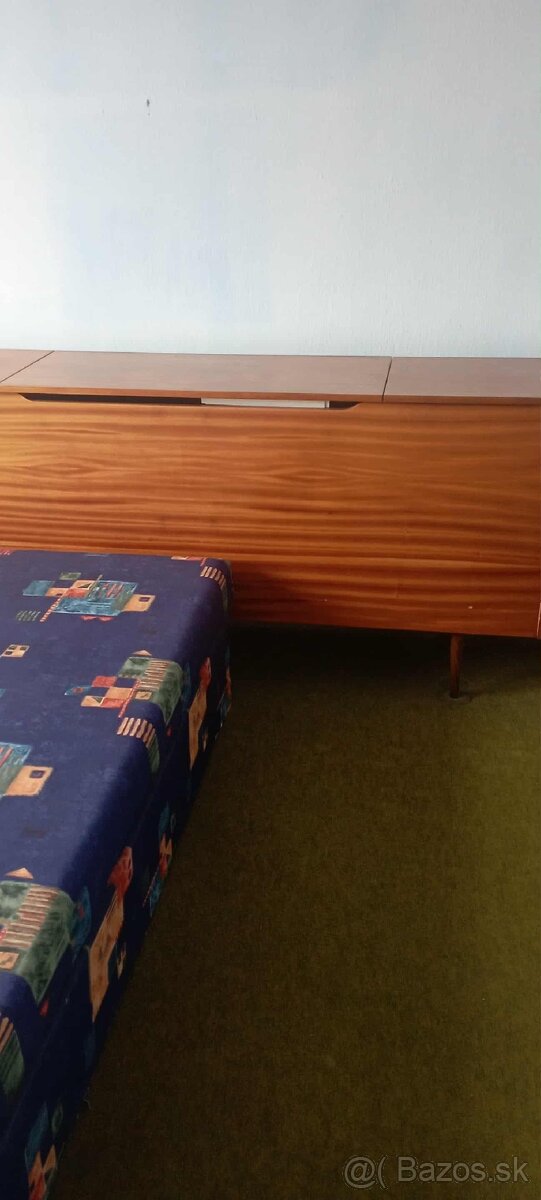 Darujem nábytok za odvoz - 4