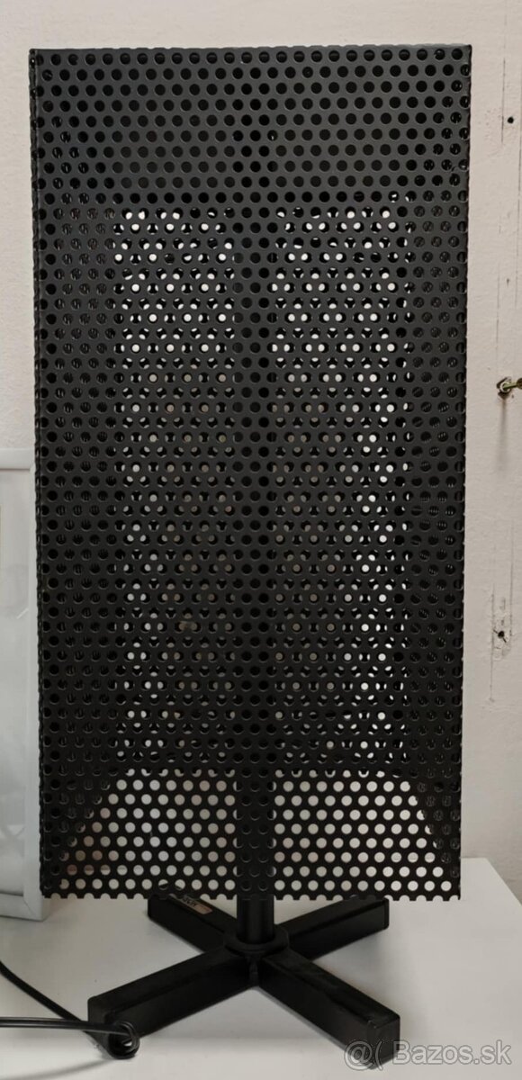 Predám malú promo firmu - 4