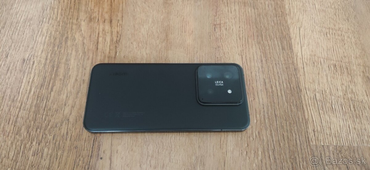 Xiaomi 14 - 4