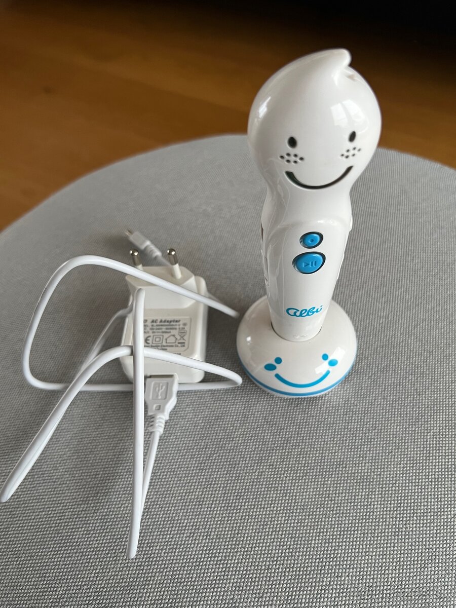 Kniha atlas sveta - 4