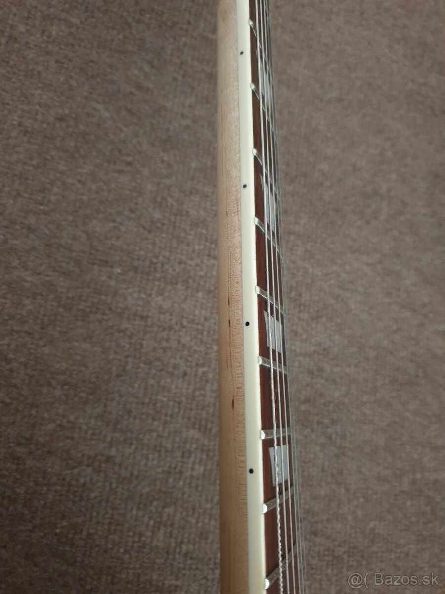 Les Paul - Westone XL-10 - 4