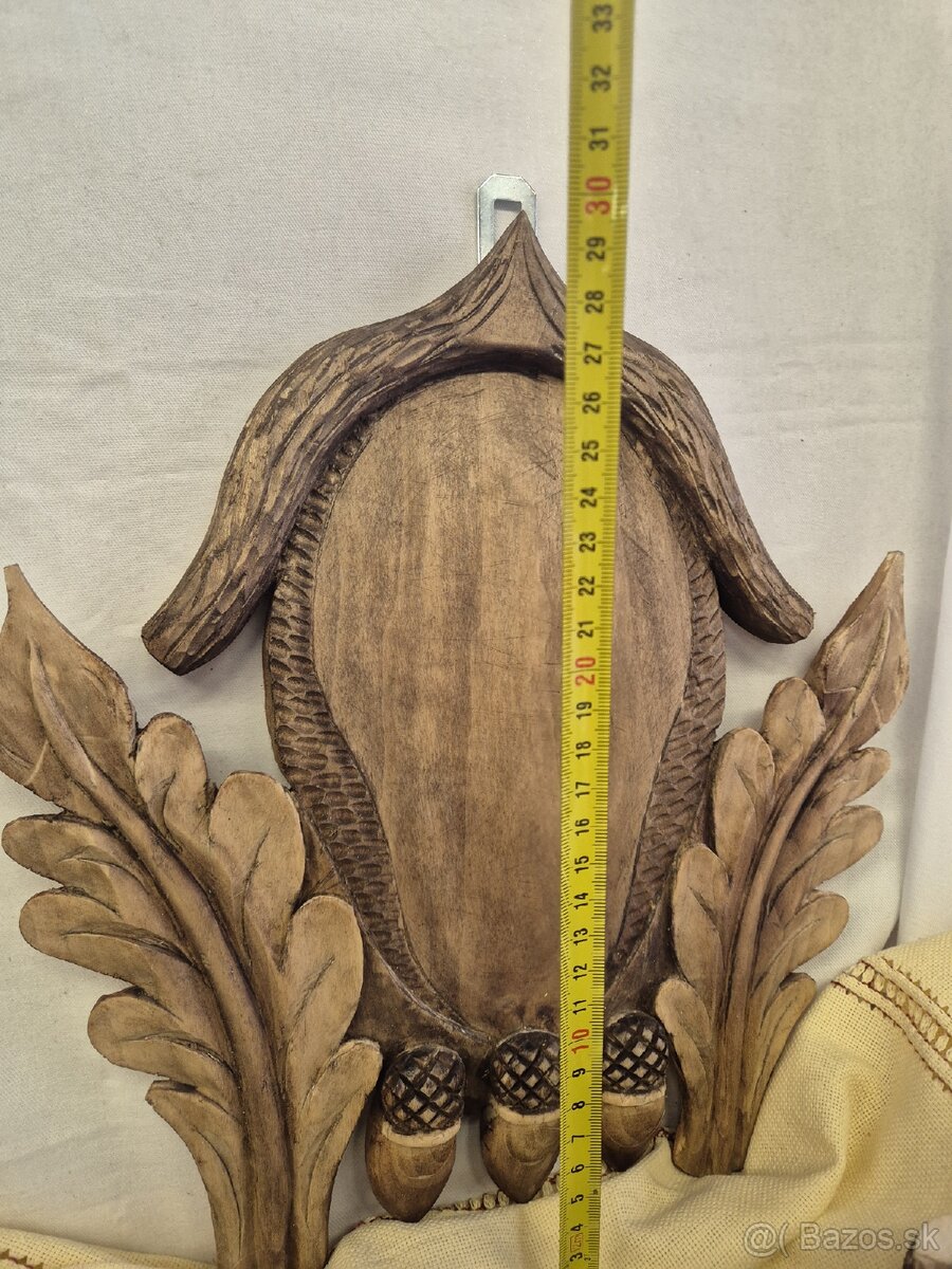 Predam podlozky pod trofeje - 4