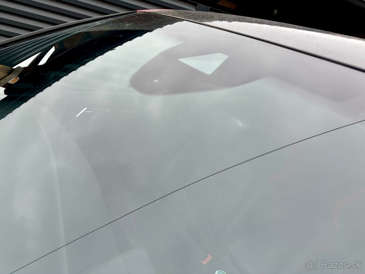 Audi RS3 8Y SEDAN MATRIX KERAMIKA ZÁRUKA - 4