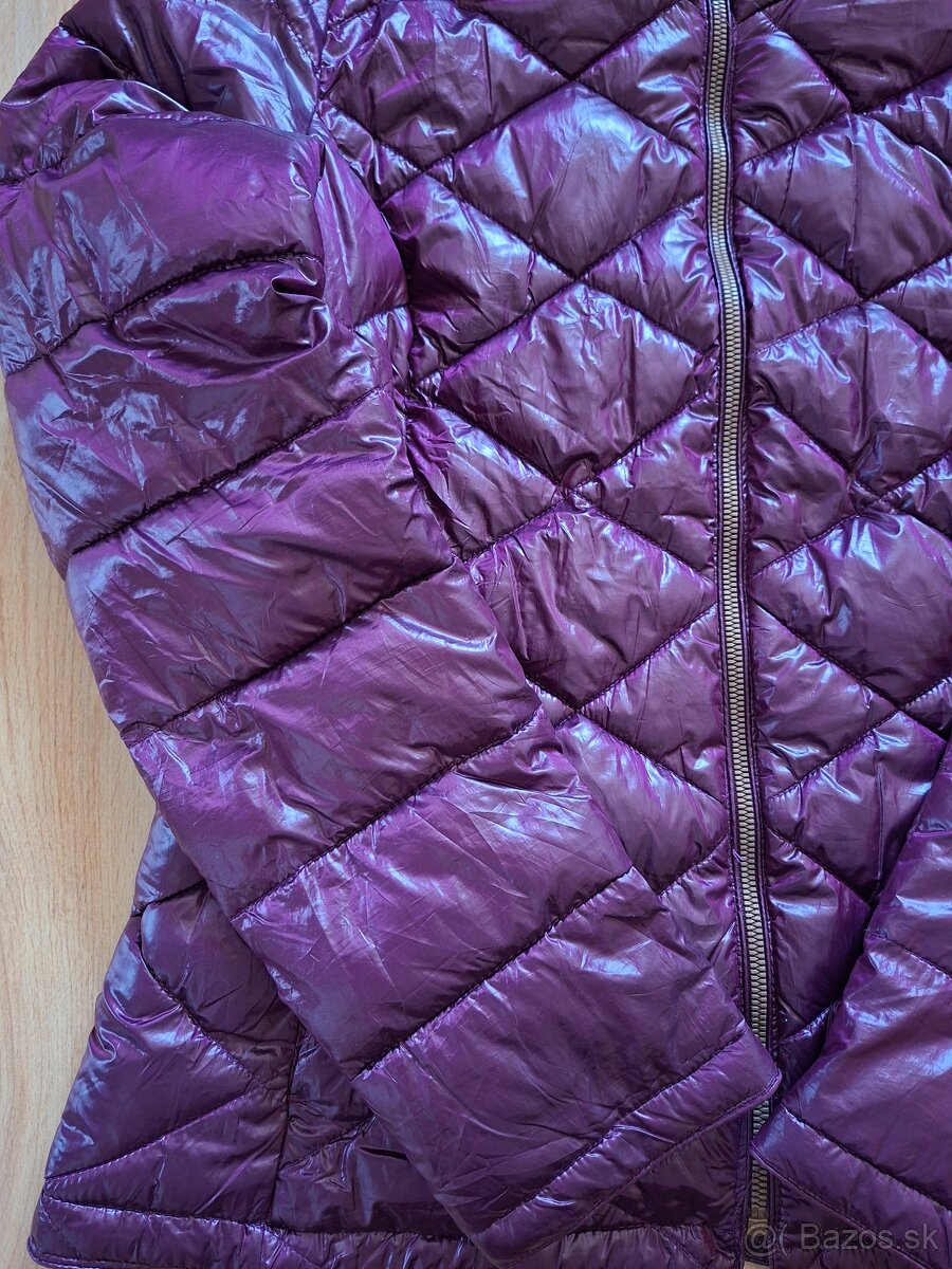 Prechodná bunda Esmara - 4