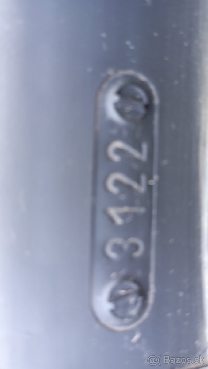Antara - 4