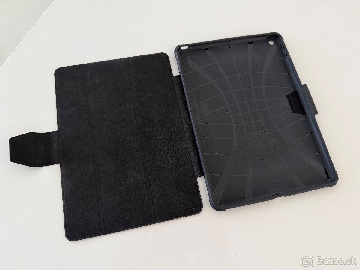 Kryt na Apple iPad 10.2” - 4