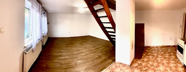 Hľadáte bezstarostné bývanie alebo víkendový únik do prírody - 4