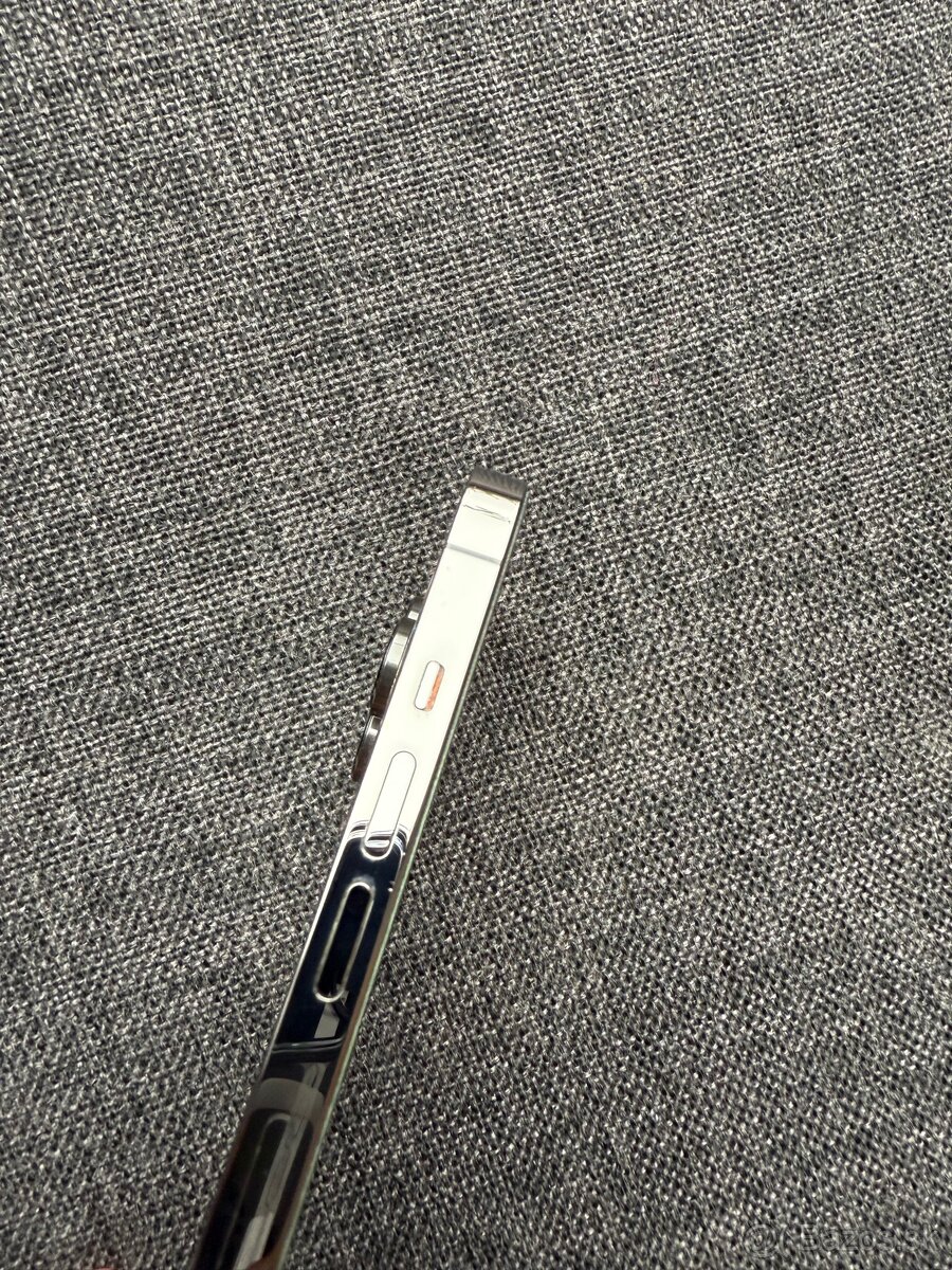 iPhone 13 Pro 512gb - 4