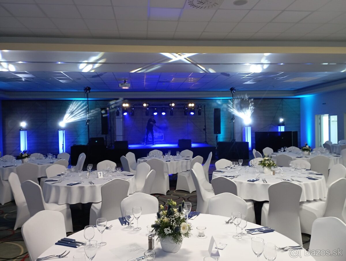 DJ MACO TEAM-Tam,kde sa začína zábava - 4