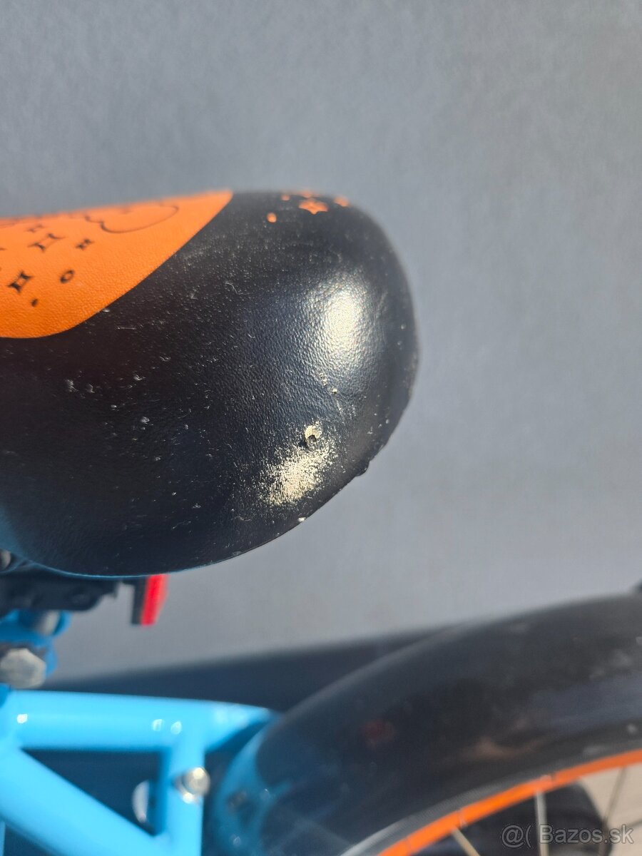 Kellys Alpina Starter 2025 - 4