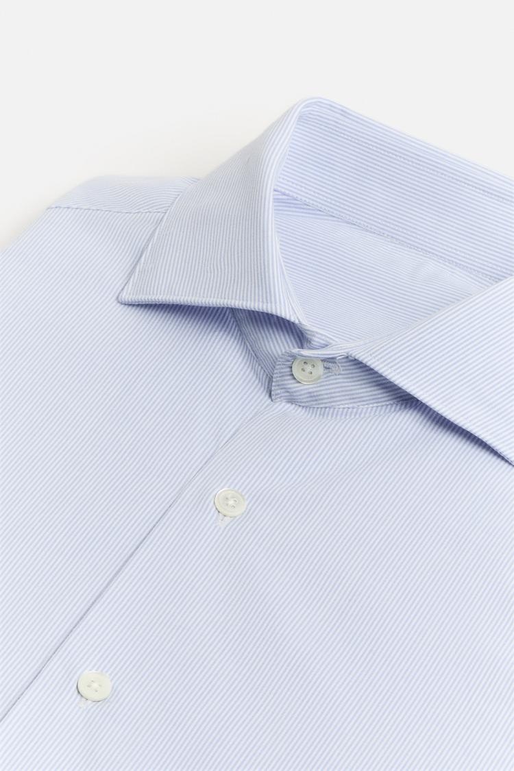 Pánska košeľa,mikina, boxerky, pánske tričko - 4