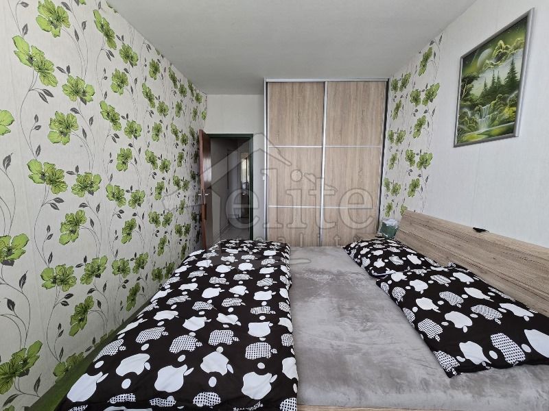 Predaj, Byt/3-izbový (RE01021550) - 4