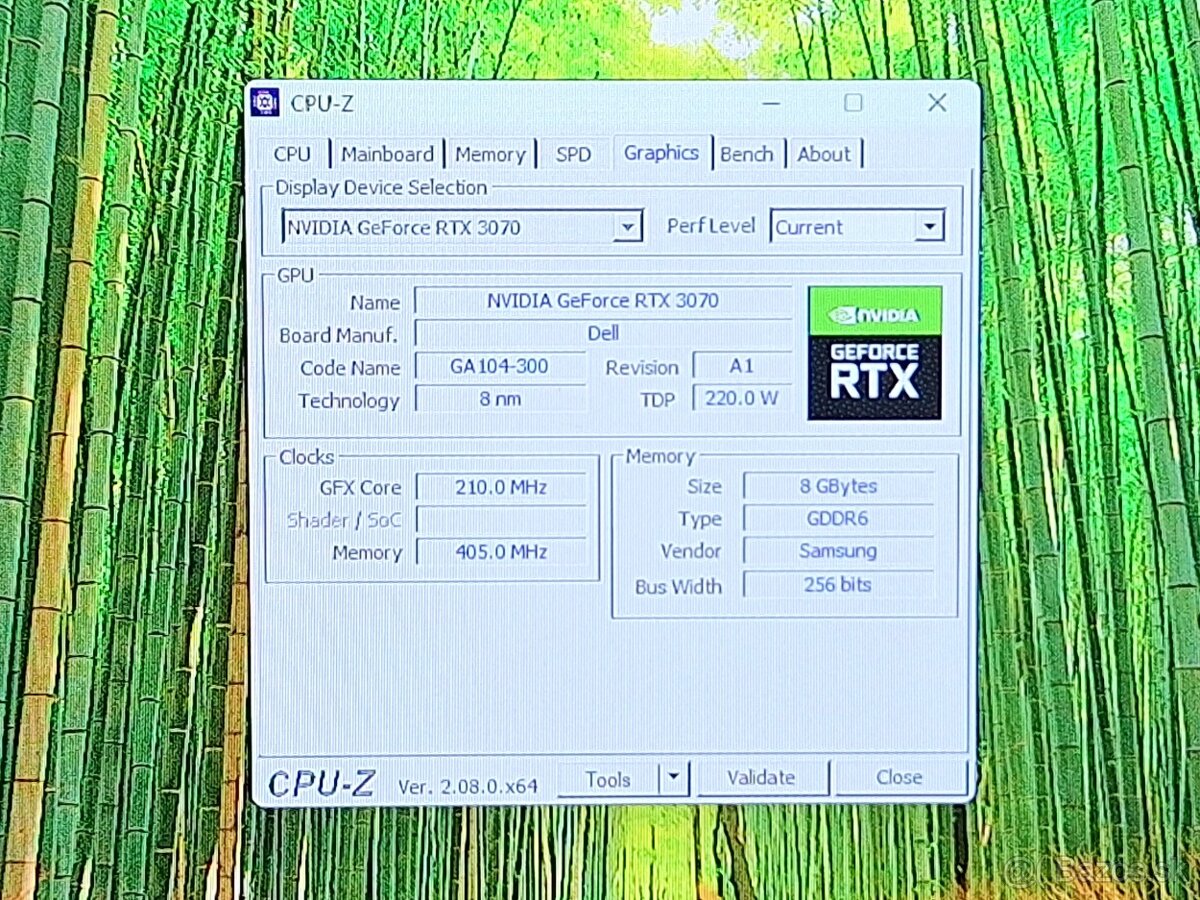 DELL Alienware Aurora R10 - 4
