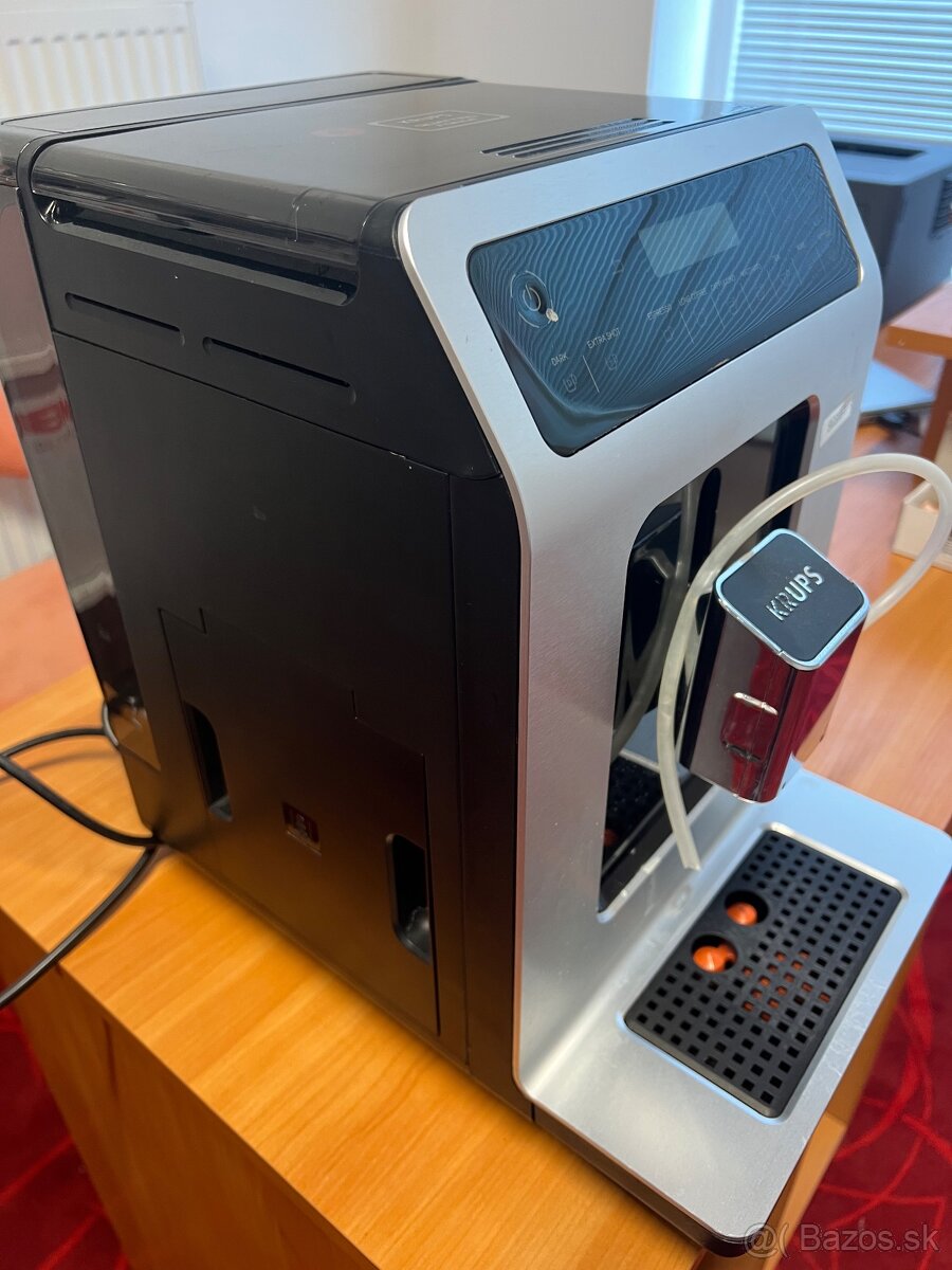 Krups - 4