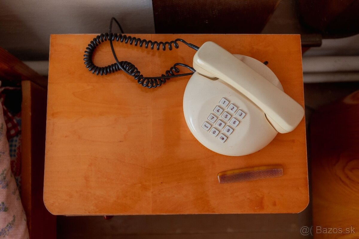 Rodinný dom v Mokradi teraz za mimoriadnu cenu - 4