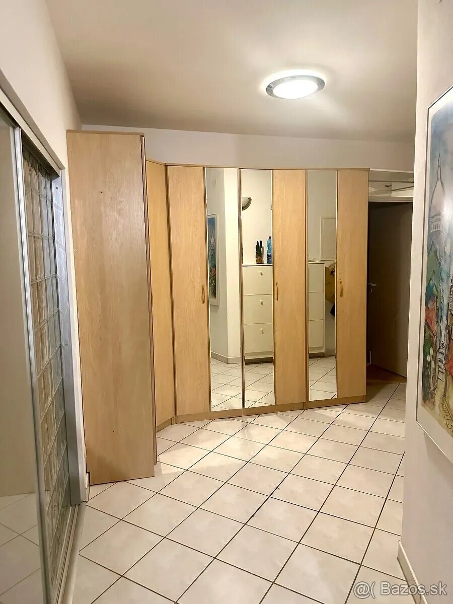 Krásny 3 izb.byt, ul. Dlhá, Nitra Chrenová - 4