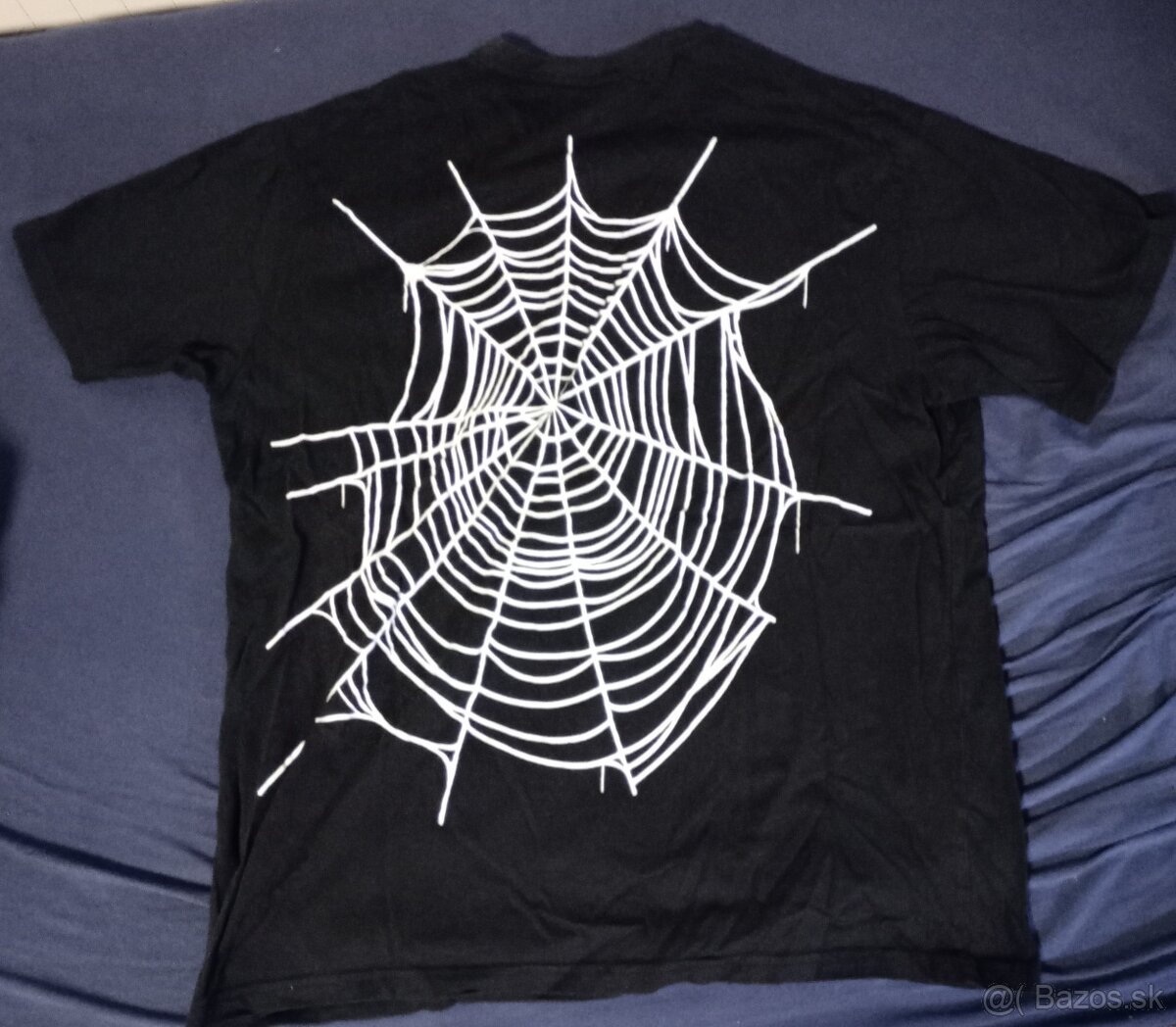 XL Tričká len za 5€ - 4