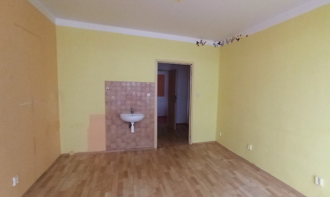 Škrtáme ceny bytov - 4