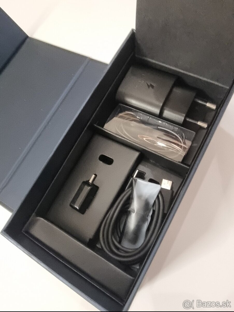 Samsung s9 dous 256 Gb - 4