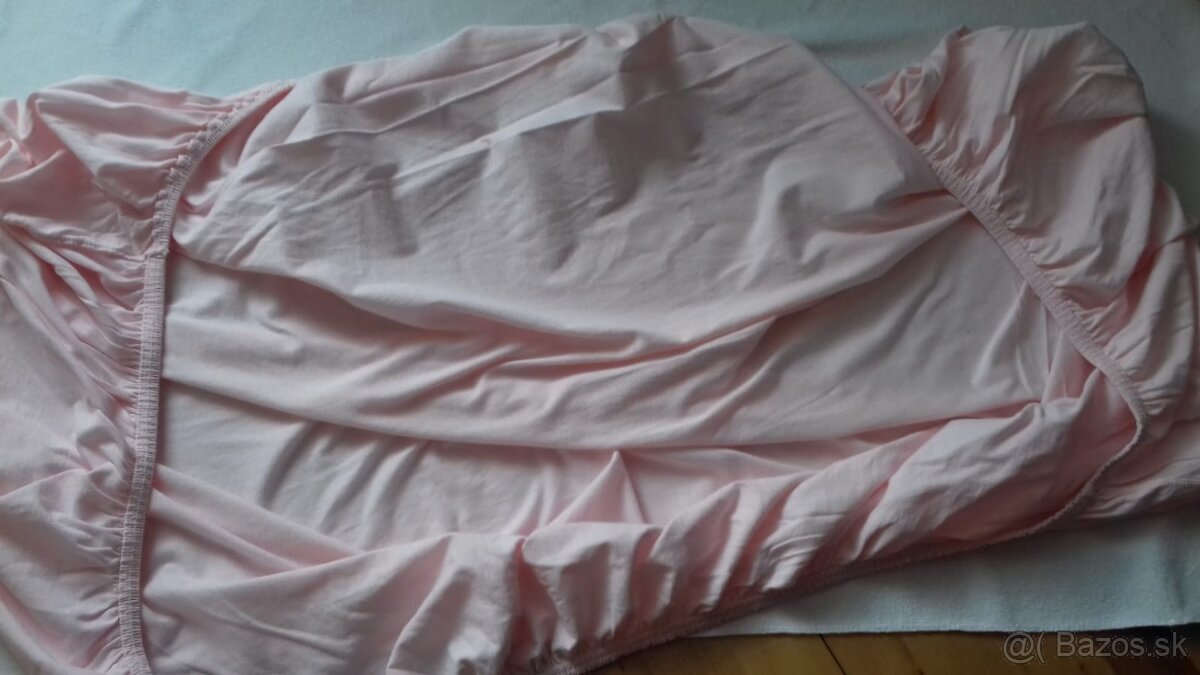 Perina & Vankus, Nepremokava podlozka & Plachta - 4