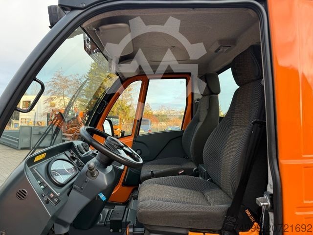 Predam Multicar M27 - 4