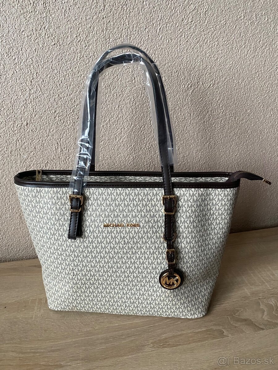 Damska mk kabelka - 4