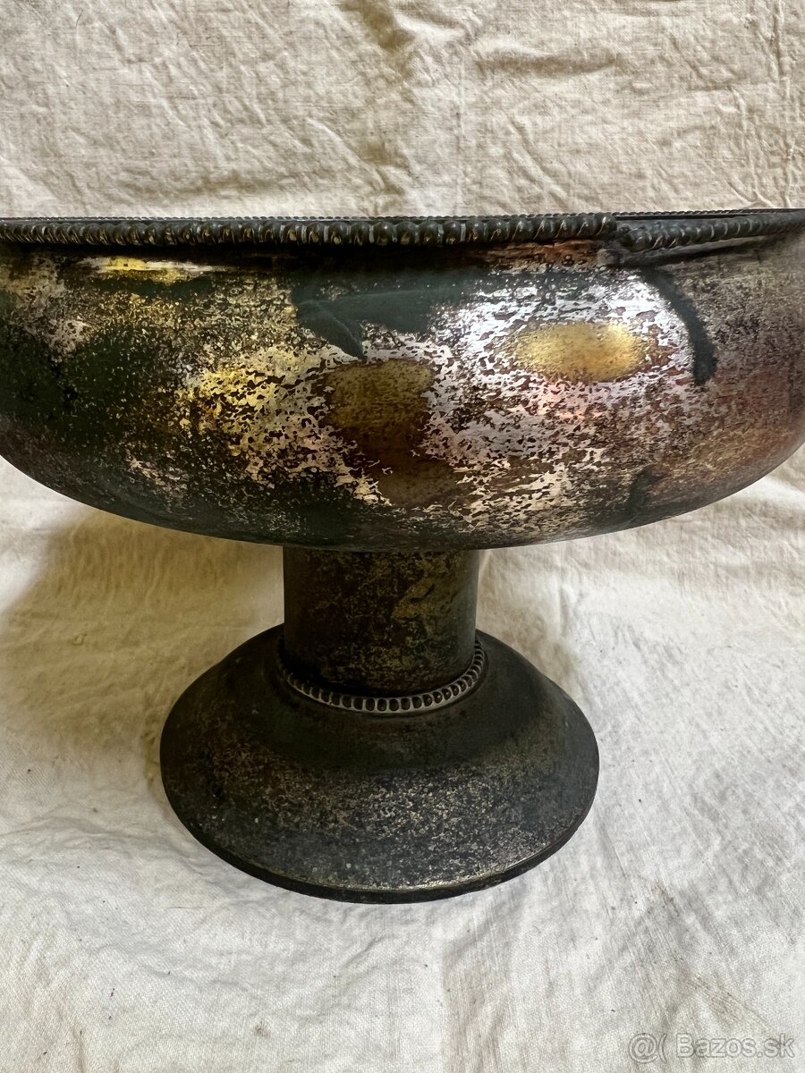 Misa s podstavcom - 4