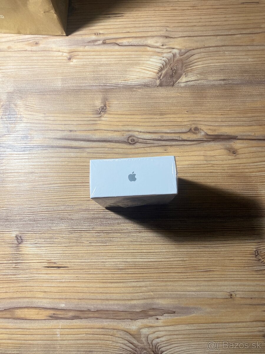 AirPods Pro 2 generacia - 4