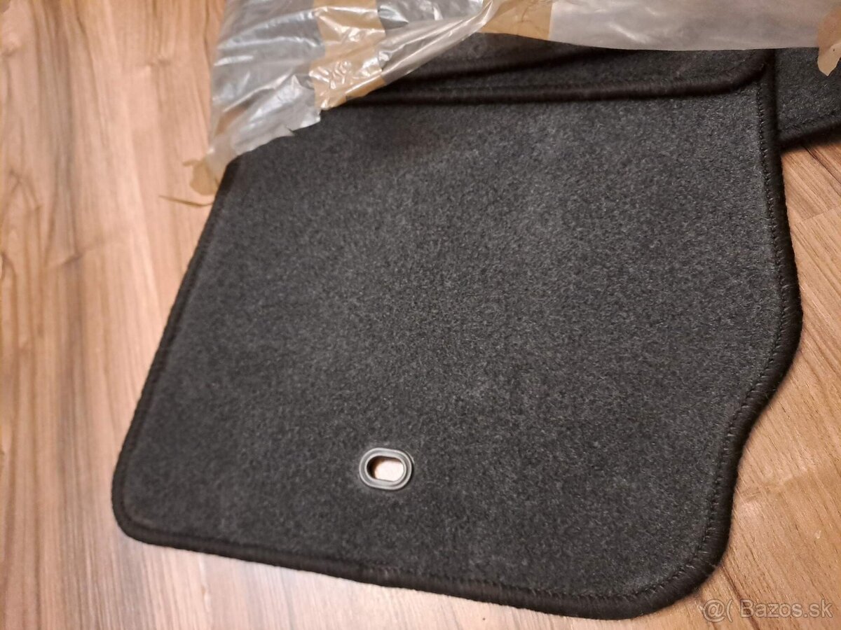 Felicia originálne textilné koberce - 4