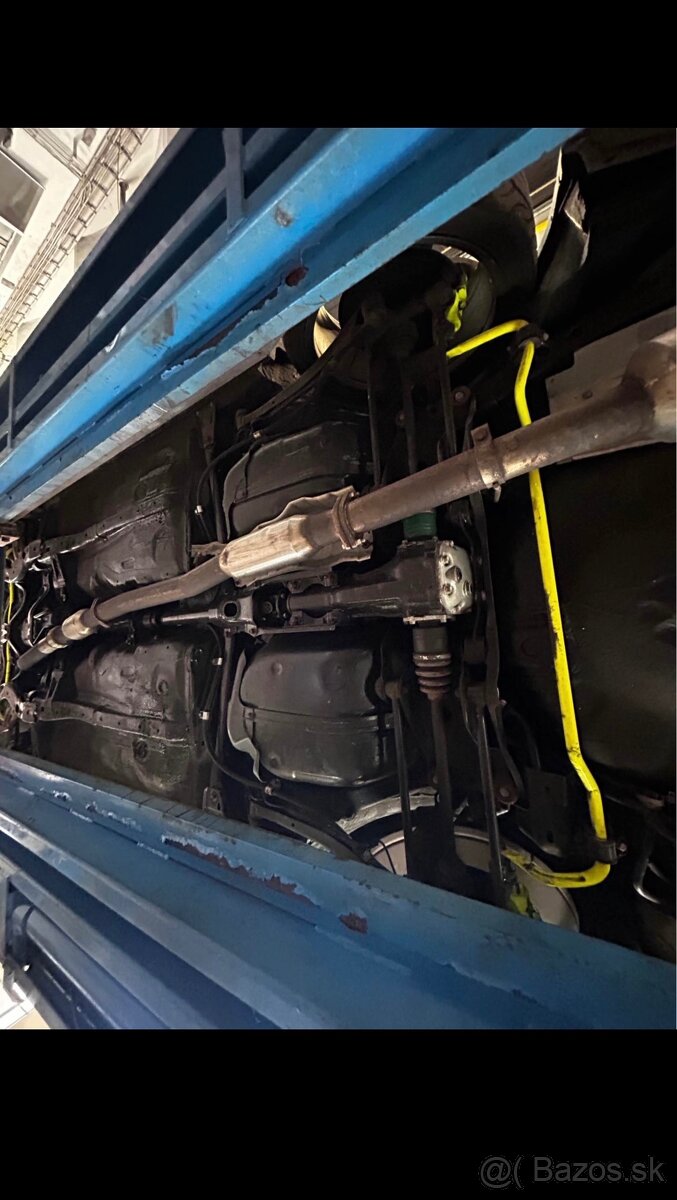 Subaru Impreza WRX - 4