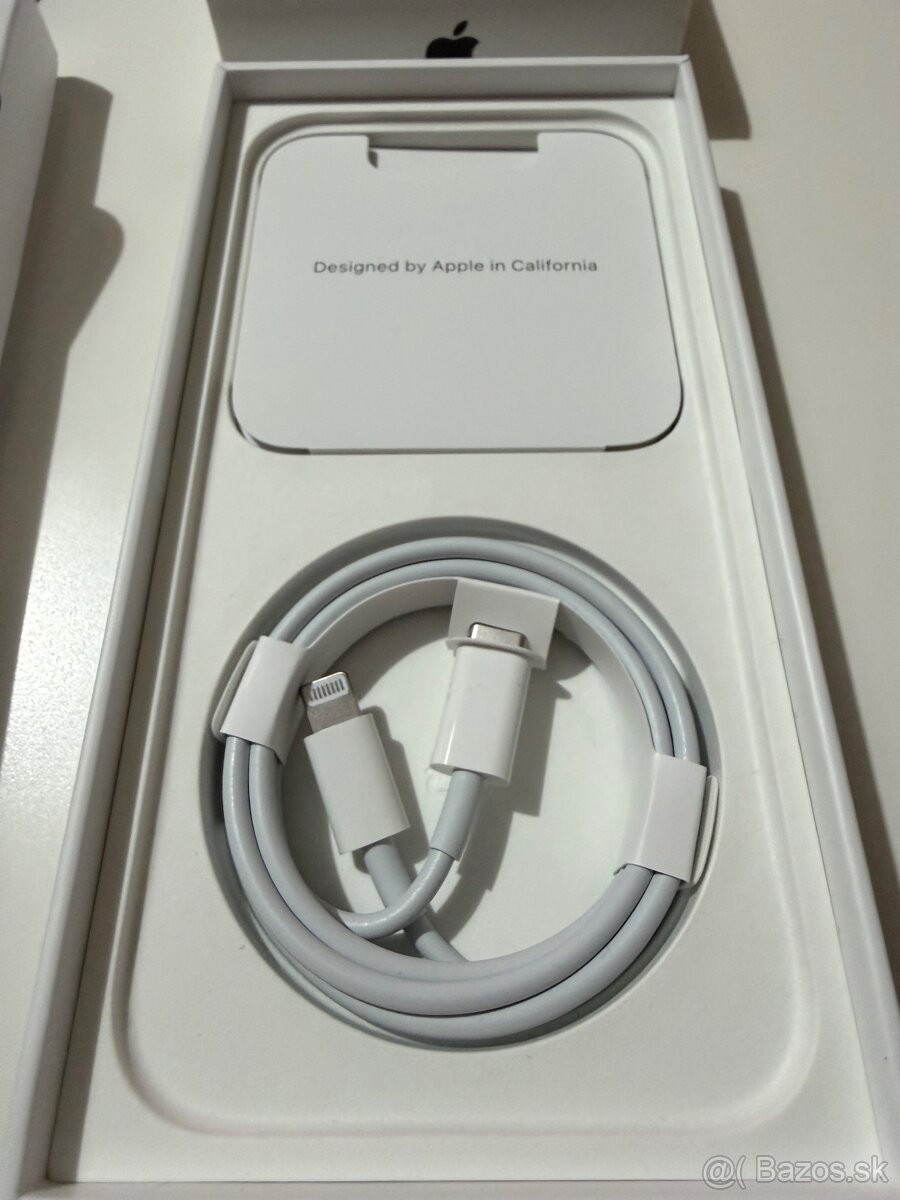 iPhone 14pro 256gb black - 4