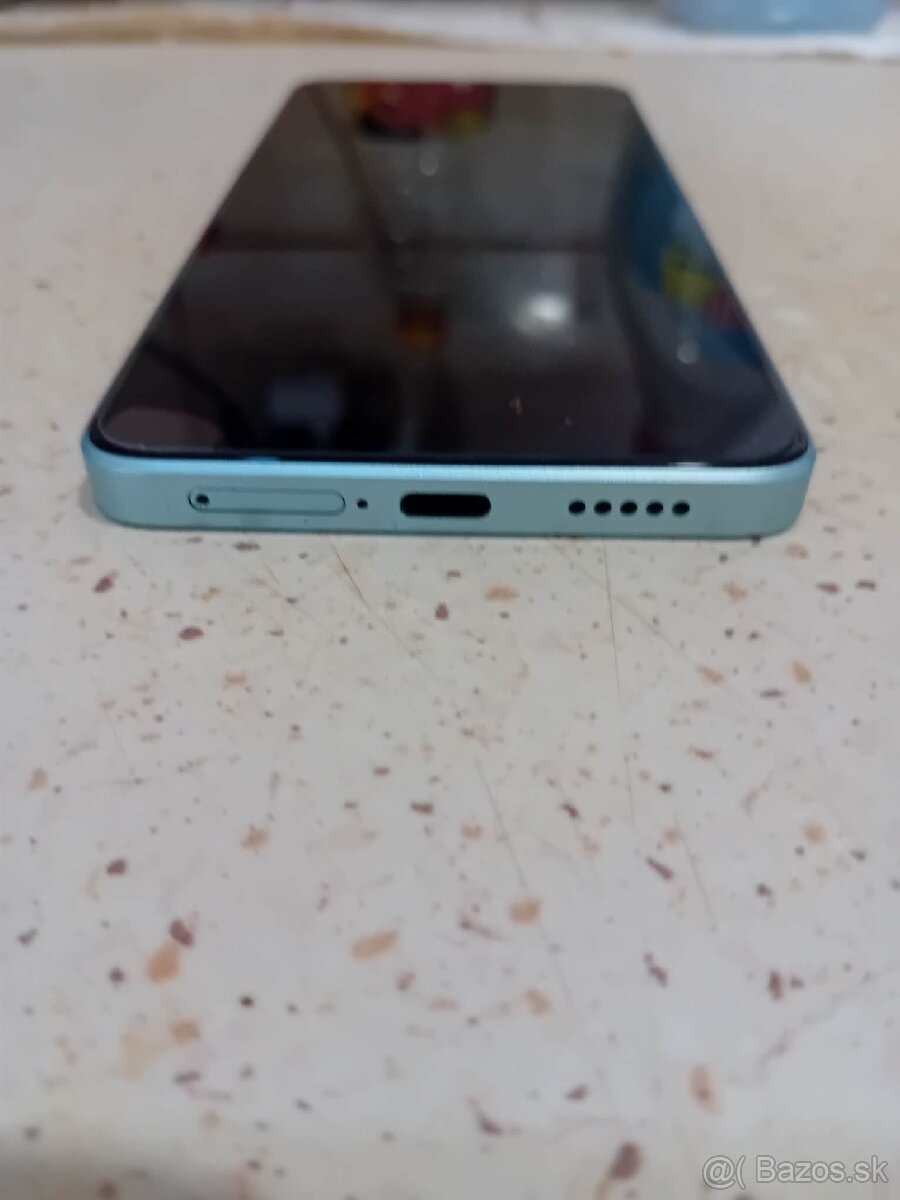 Predám Vymením Čítať Dolný Popíš - 4