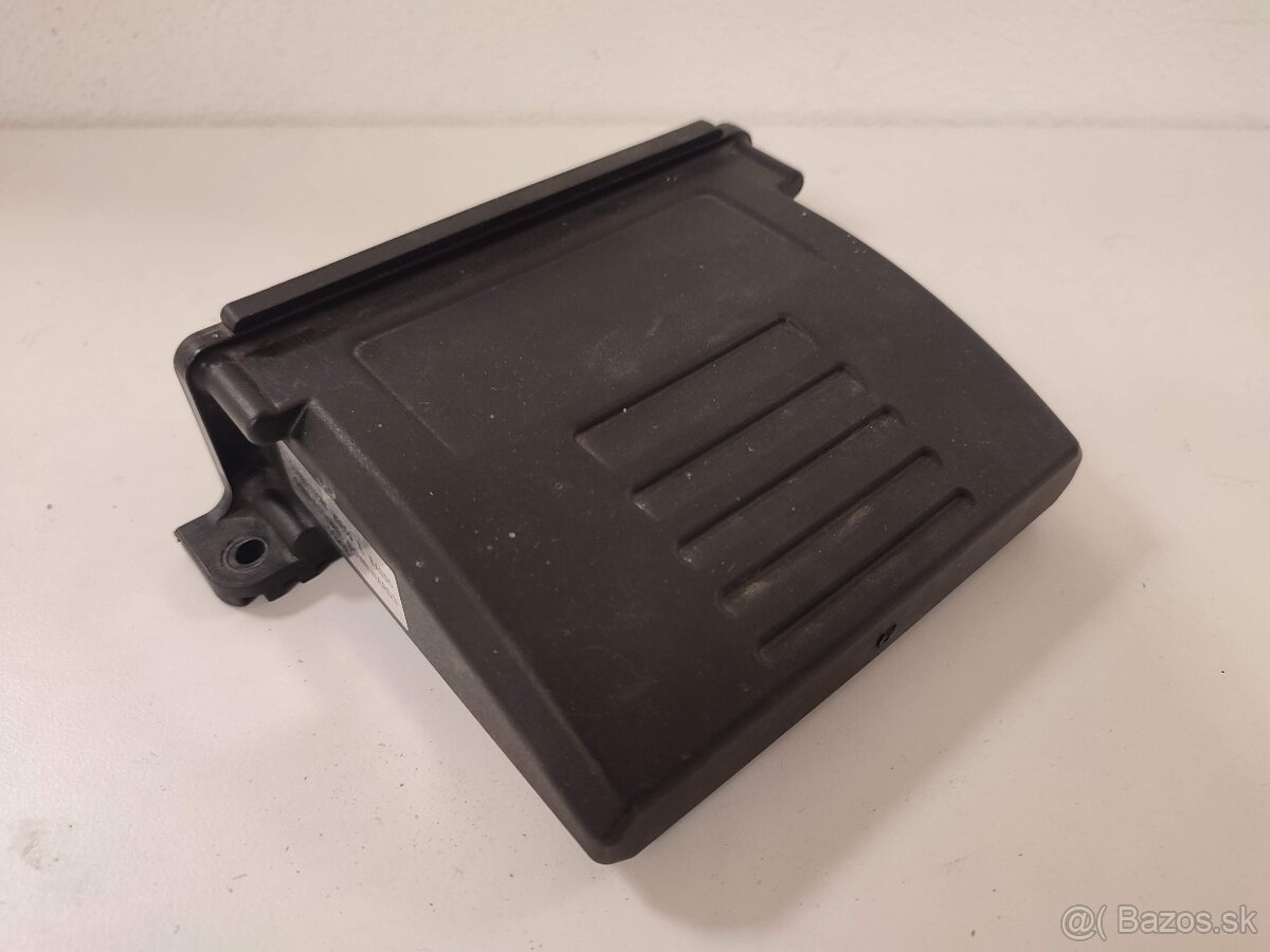 LPG Riadiaca jednotka Tartarini EVO 01 - 4