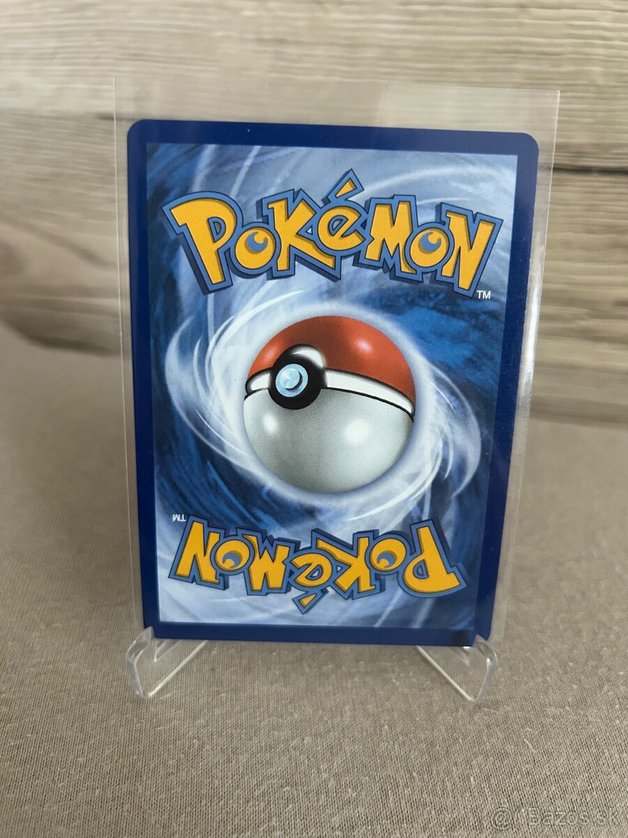 Pokemon pitch black - 4