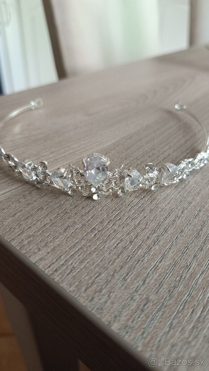 Šaty na 1.sväté prijímanie - 4