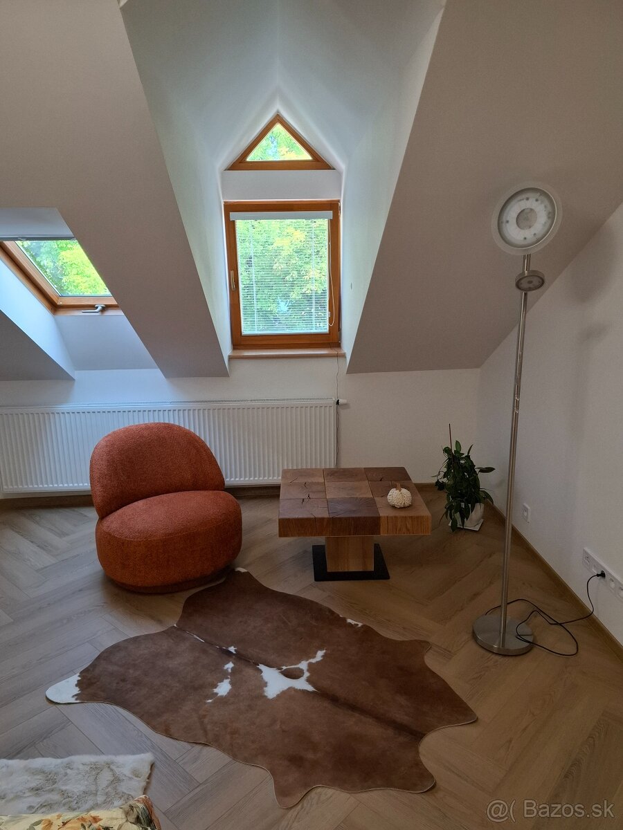 PREDÁM -PRENAJMEM - 4