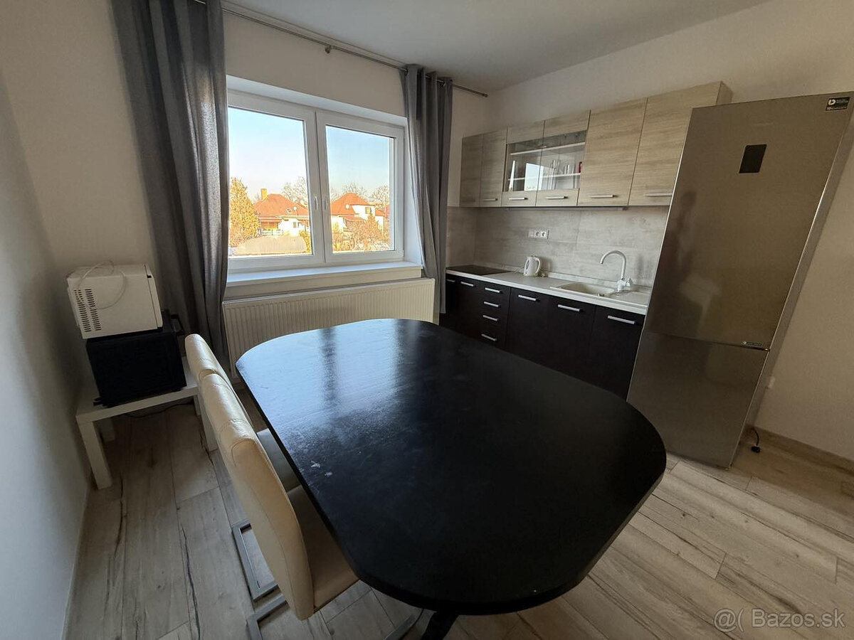 Krásny 2izbový byt na prenájom 📞 0903 509 294 - 4