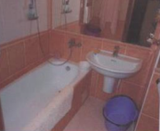 Dražba 2 izbového bytu - Pezinok - 4