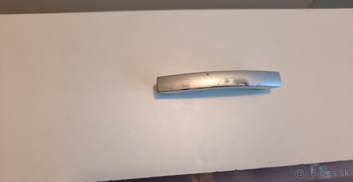 Detská posteľ Mačička - 4