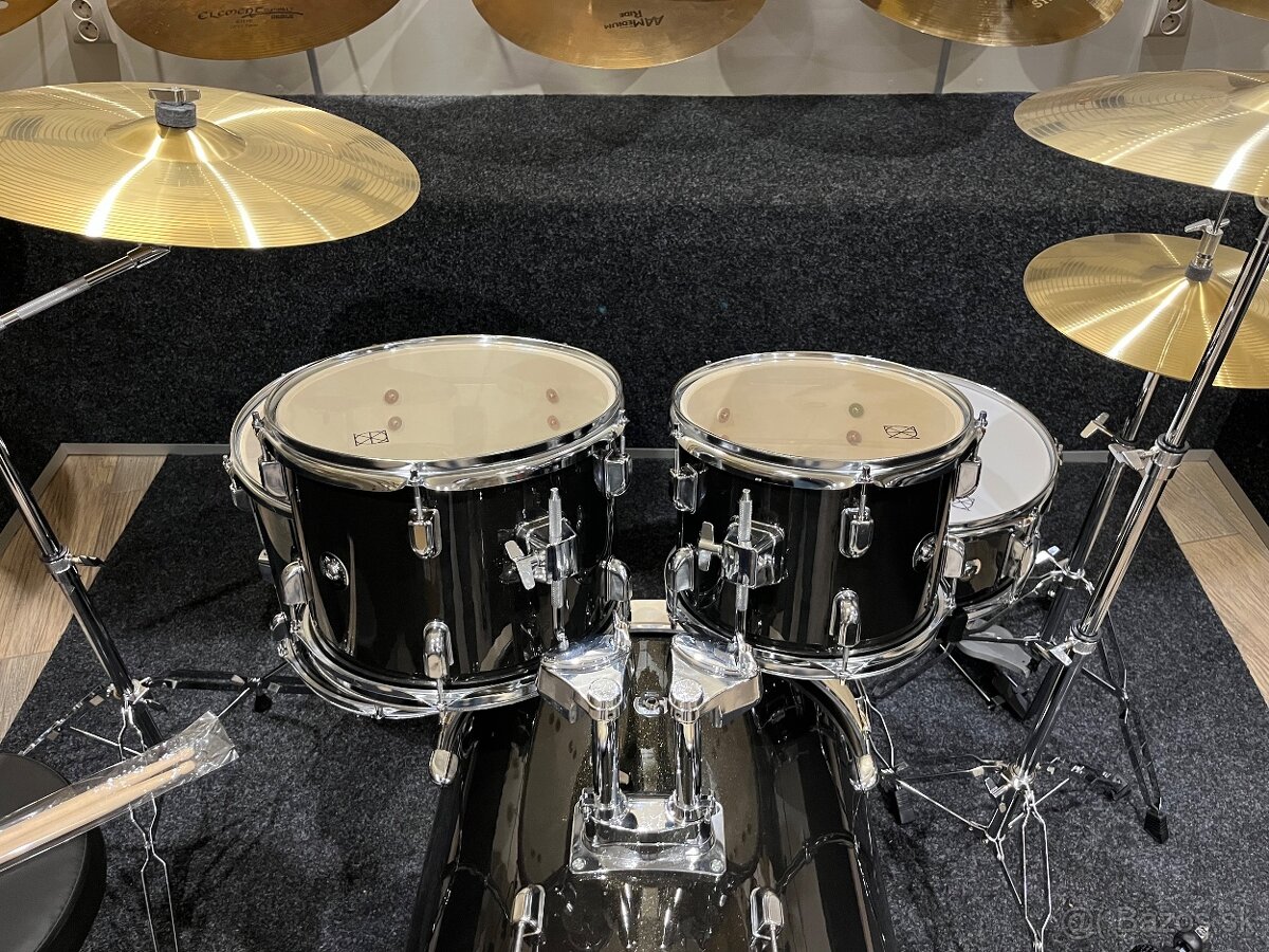 BICIE DIXON SPARK 20,10,12,14,14 - 4