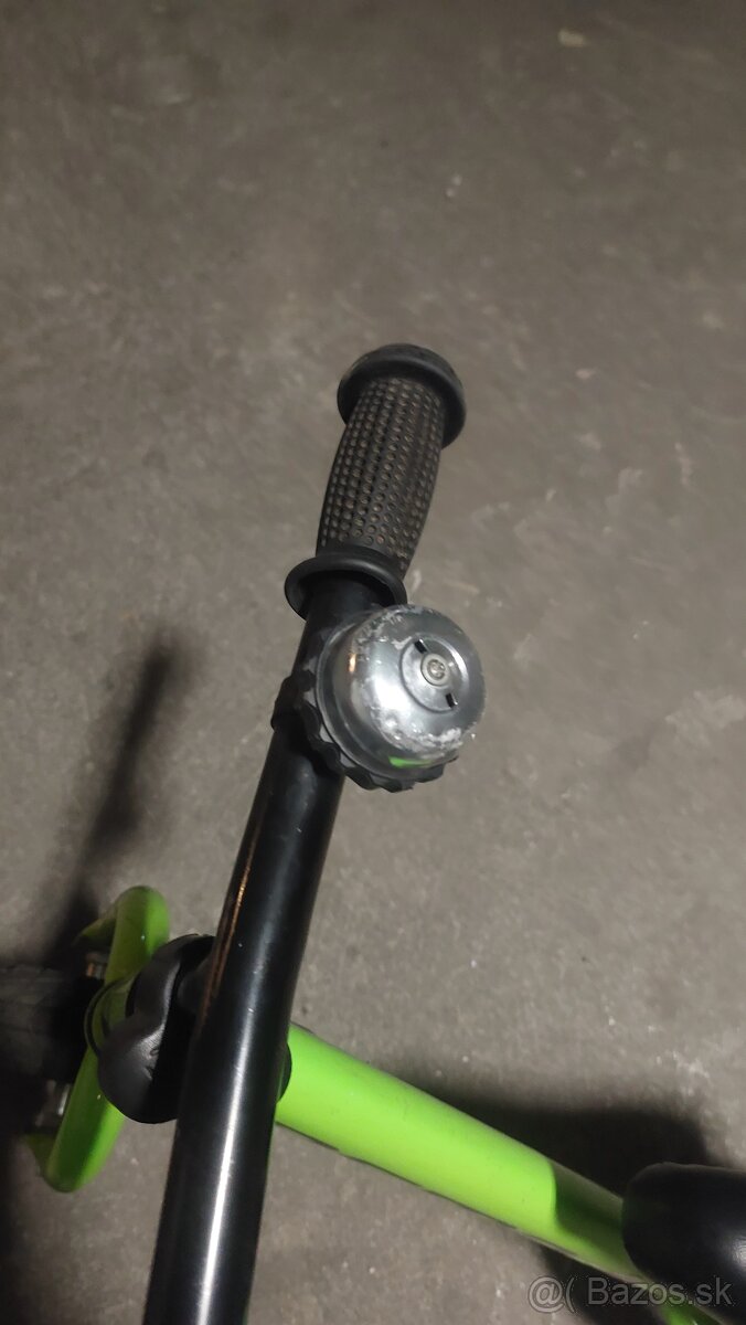 Dema Beep odrazadlo - 4