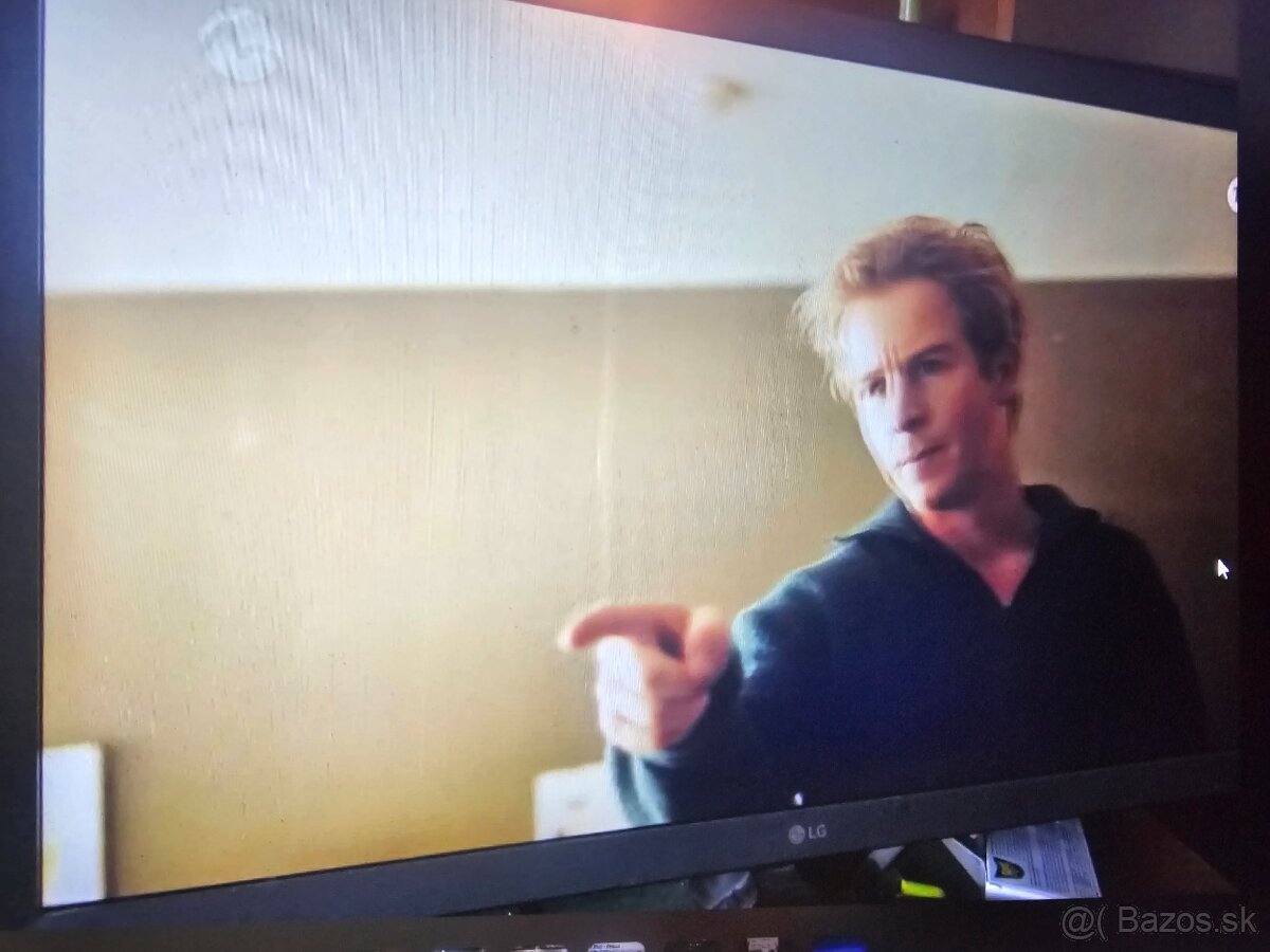 Predam TV LG 28TN5S-PZ - 4